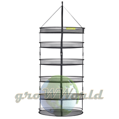 Сушилка Garden Highpro PRODRY MASTER 95*6