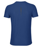 Футболка беговая мужская Asics SS Top