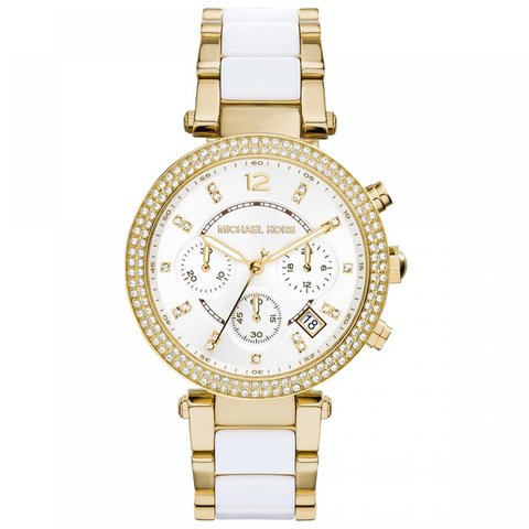Наручные часы Michael Kors MK6119