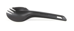 Портативная ложка-вилка Wildo Spork