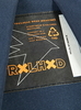Рюкзак TrailHead BAG003-20 Синий