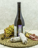 Вино Maran Winery Малаи Красное Сухое 14% 0,75 л, Армения