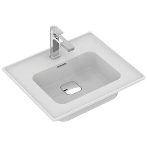 Ideal Standard Strada II T298801 Умывальник