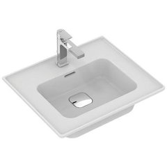 Ideal Standard Strada II T298801 Умывальник фото