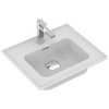 Ideal Standard Strada II T298801 Умывальник