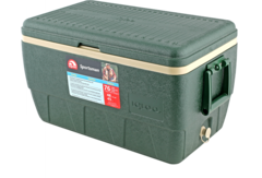 Термоконтейнер Igloo Sportsman 52 (50 л)