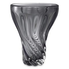Ваза Vase Angelia арт.115414