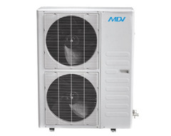 Наружный блок MDV VRF V6 mini 140W/DGN1 DC inverter