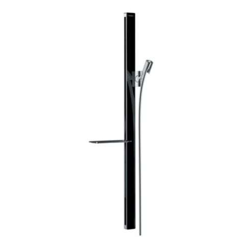 Hansgrohe Unica 27640600 Штанга душевая 90 см