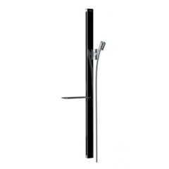 Hansgrohe Unica 27640600 Штанга душевая 90 см фото