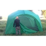 Тент шатер Green Glade 1264