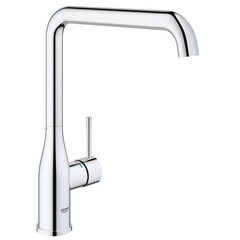 GROHE Essence 30269000 Смеситель для мойки фото