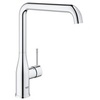 GROHE Essence 30269000 Смеситель для мойки