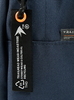 Рюкзак TrailHead BAG003-20 Синий