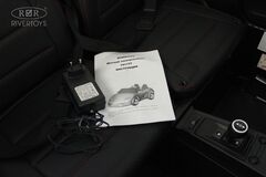 Porsche Cayman T911TT