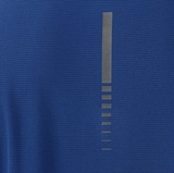 Футболка беговая мужская Asics SS Top