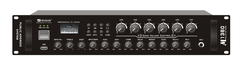 Nusun M-1360