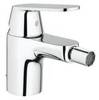 GROHE Eurosmart Cosmopolitan 32840000 Смеситель для биде