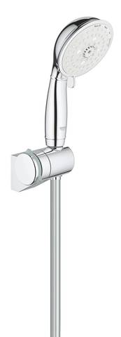 GROHE Tempesta 27805001 Душевой набор