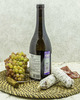 Вино Maran Winery Малаи Красное Сухое 14% 0,75 л, Армения