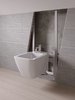 Ideal Standard Edge A7118AA Смеситель