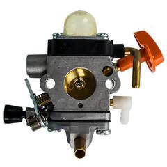 Карбюратор UNITED PARTS для STIHL FS130 (90-0063)