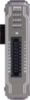 IR-DI16-K