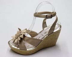 Босоножки Muya (36-41)р. / шт.