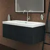 Ideal Standard Conca T4505GN Стакан с держателем