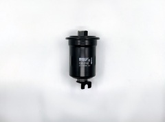 Фильтр топливный BIG  GB-3142