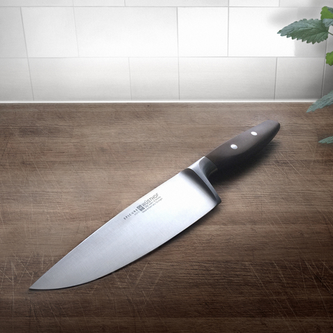 Набор из 6 ножей и подставки WUSTHOF Epicure (Золинген) арт. 9854