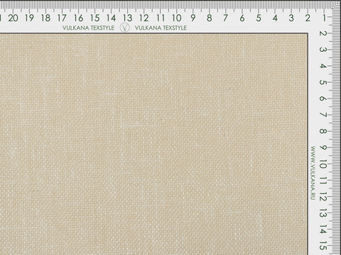 Ткань LOVE LEGEND SLB-C002(beige)