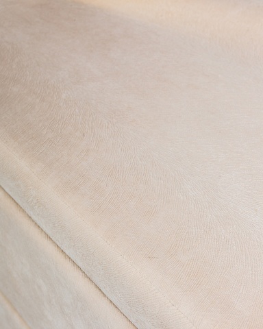 КОМОД ИРЕН