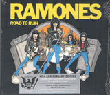 Road To Ruin (40Th Anniversary)