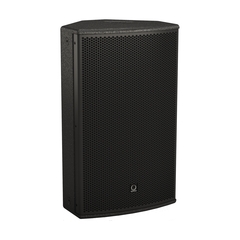 Turbosound NUQ102