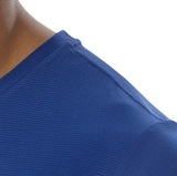 Футболка беговая мужская Asics SS Top