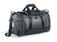 Дорожная сумка Tatonka Travel Duffle S