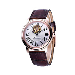 Frederique Constant FC-310M3P5