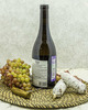 Вино Maran Winery Малаи Красное Сухое 14% 0,75 л, Армения