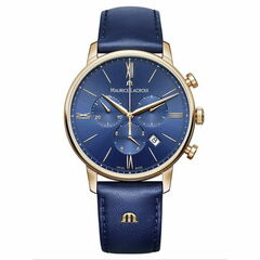 Maurice Lacroix EL1098-PVP01-411-1