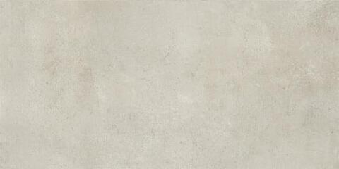 Kerranova Fabrika Beige 60x120
