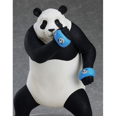 Коллекционная фигурка Pop Up Parade. Jujutsu Kaisen: Panda