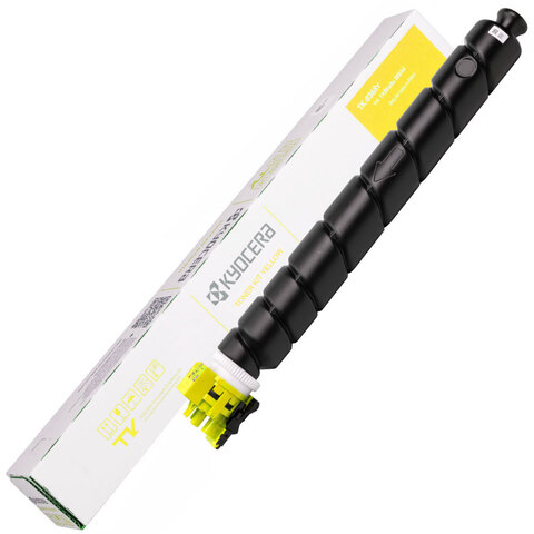 Kyocera TK-8368Y