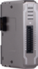 IR-DI16-K