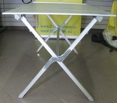 Купить стол складной туристический Canadian Camper CC-T402