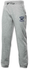 Брюки Asics Cuffed Knit Pant Grey - 1