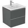Ideal Standard Strada II T298801 Умывальник