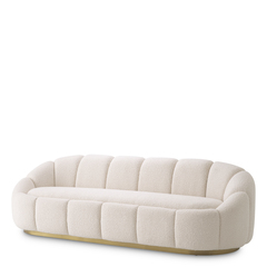 Диван Sofa Inger арт.116448