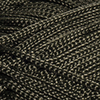 Пряжа Macrame 164 (Темный хаки)