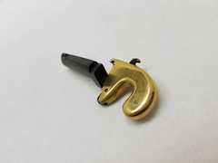 Miniature Colt Derringer n.1